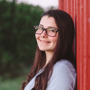 Meet your Posher, Chassidi